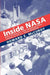 Inside NASA