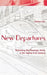 New Departures