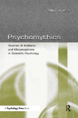 Psychomythics