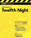 Twelfth Night
