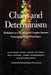 Chaos and Determinism