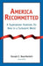 America Recommitted