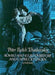 Romeo And Juliet Overture And Capriccio Italien