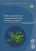 Risk Assessment of Campylobacter Spp. in Broiler Chickens
