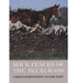 Rock Fences of the Bluegrass