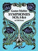 Symphonies Nos. 5 And 6