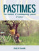 Pastimes