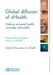 Global diffusion of eHealth: making universal health coverage achievable