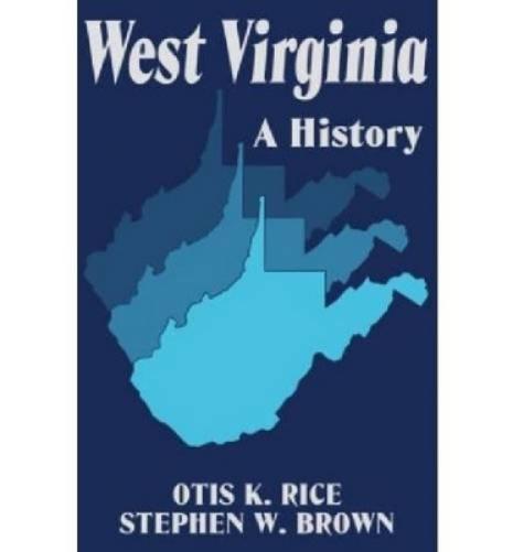 West Virginia