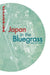 Japan in the Bluegrass