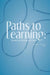 Paths to Learning