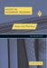 Steps to Academic Reading 1