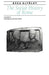 The Social History of Rome