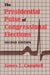 The Presidential Pulse of Congressional Elections