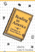Reading in America