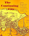 The Continuing City
