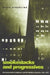 Smokestacks and Progressives