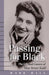 Passing for Black