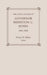 The Public Papers of Governor Brereton C. Jones, 1991-1995