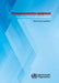 Personal protective equipment for use in a filovirus disease outbreak. Rapid advice guideline