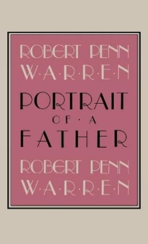 Portrait Of A Father