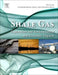 Shale Gas