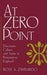 At Zero Point