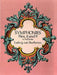 Symphonies Nos. 8 And 9