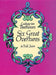 6 Great Overtures