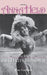 Anna Held and the Birth of Ziegfeld's Broadway