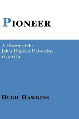 Pioneer