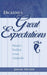 Dickens's Great Expectations