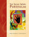 The Social Work Portfolio