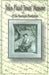 John Paul Jones' Memoir of the American Revolution