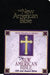 The New American Bible/Gift and Award Bible/Black Imitation Leather/2402blk