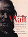 Visiting Walt
