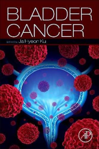 Bladder Cancer