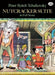 Nutcracker Suite