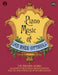 Piano Music of Louis Moreau Gottschalk