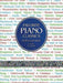 Favorite Piano Classics
