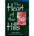 The Heart of the Hills