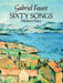 60 Songs