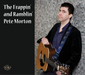 The Frappin' and Ramblin' Pete Morton
