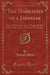 The Narrative of a Japanese, Vol. 1