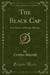 The Black Cap