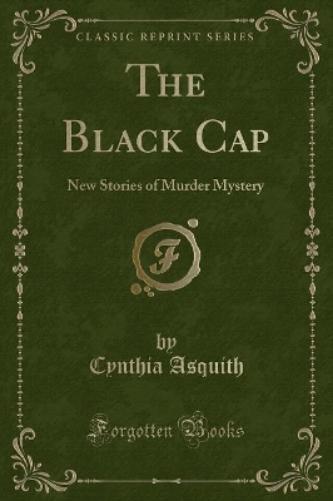 The Black Cap