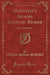McGuffey's Second Eclectic Reader