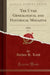 The Utah Genealogical and Historical Magazine, Vol. 5