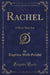 Rachel