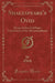 Shakespeare's Ovid